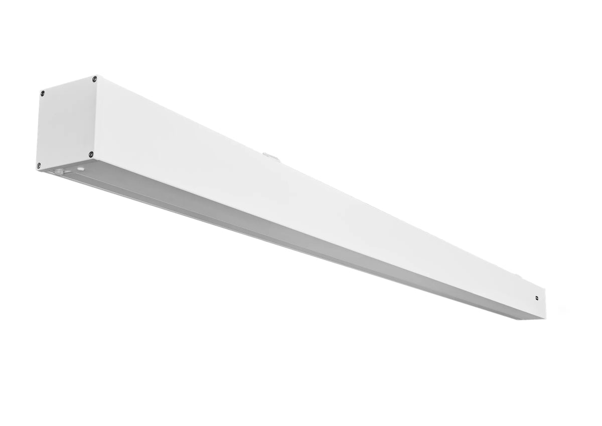 celexon GREYVISION Premium Plus Leinwand Motor Tension