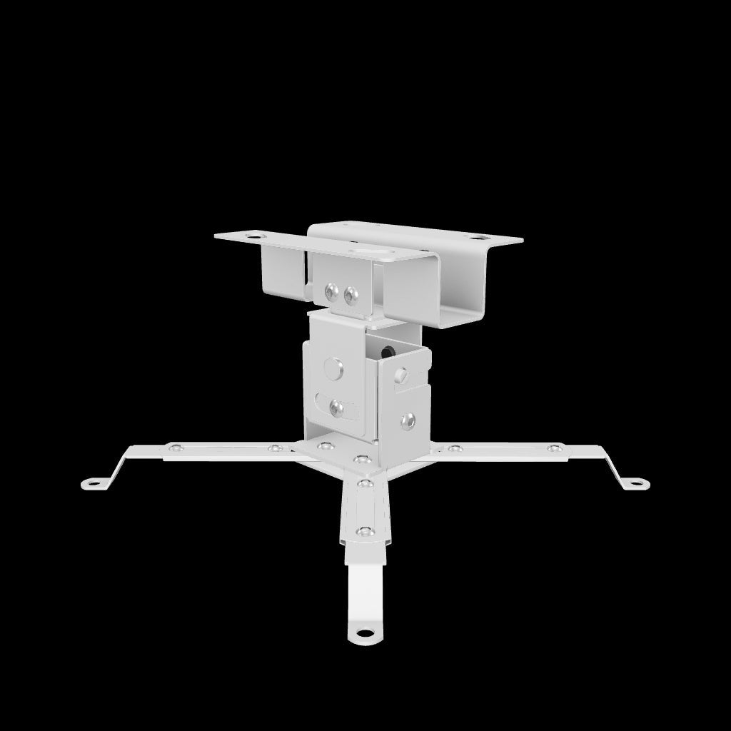 celexon universal ceiling mount MultiCel 1200W
