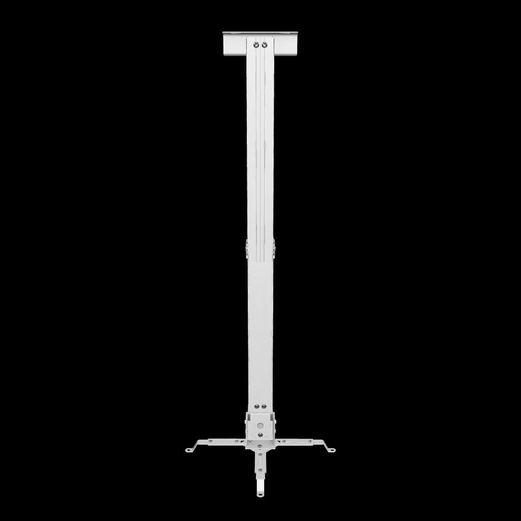 celexon universal ceiling mount MultiCel 4070S