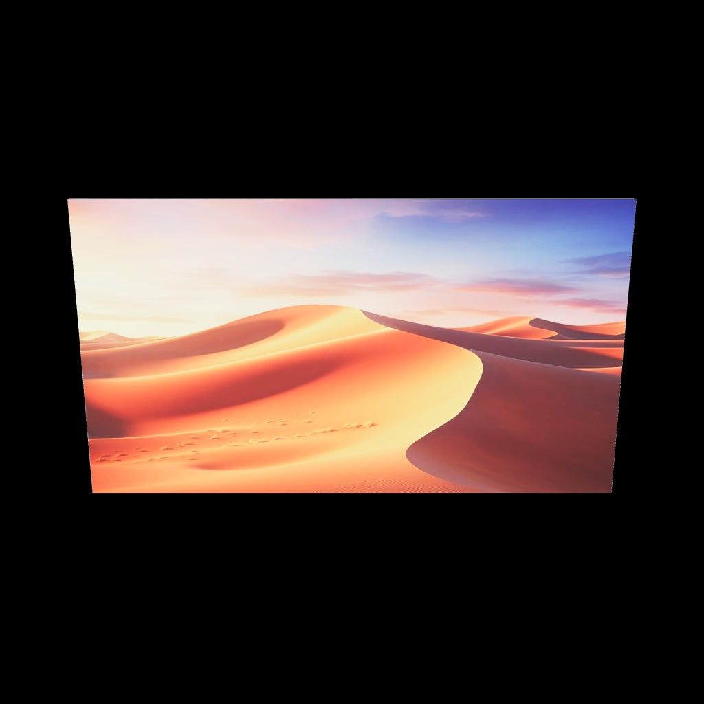 3d/AR Model of the celexon Expert Fixed Frame Projector screen PureWhite 200x112 cm