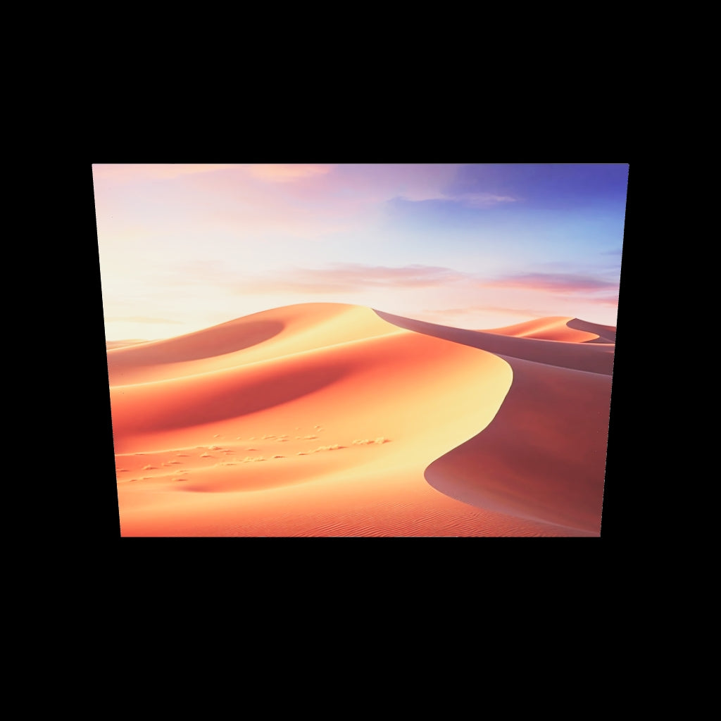 3d/AR Model of the celexon Expert Fixed Frame Projector screen PureWhite 250x190 cm