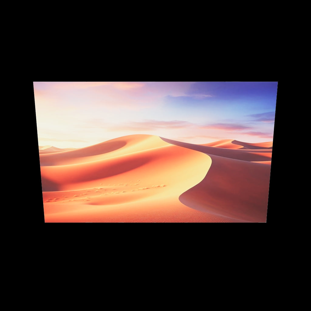 3d/AR Model of the celexon Expert Fixed Frame Projector screen PureWhite 350x219 cm