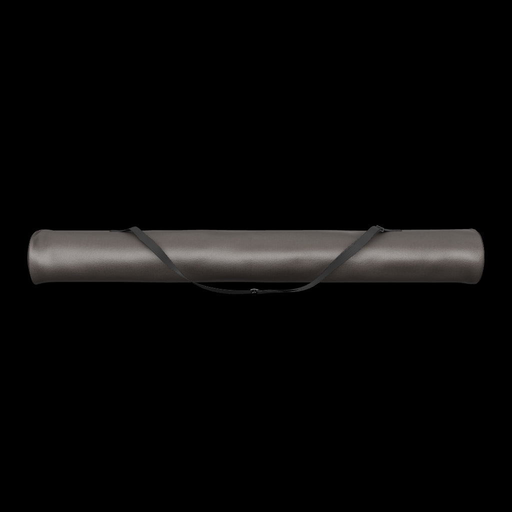 3d/AR Model of the celexon screen softcase for tripod screen 133cm