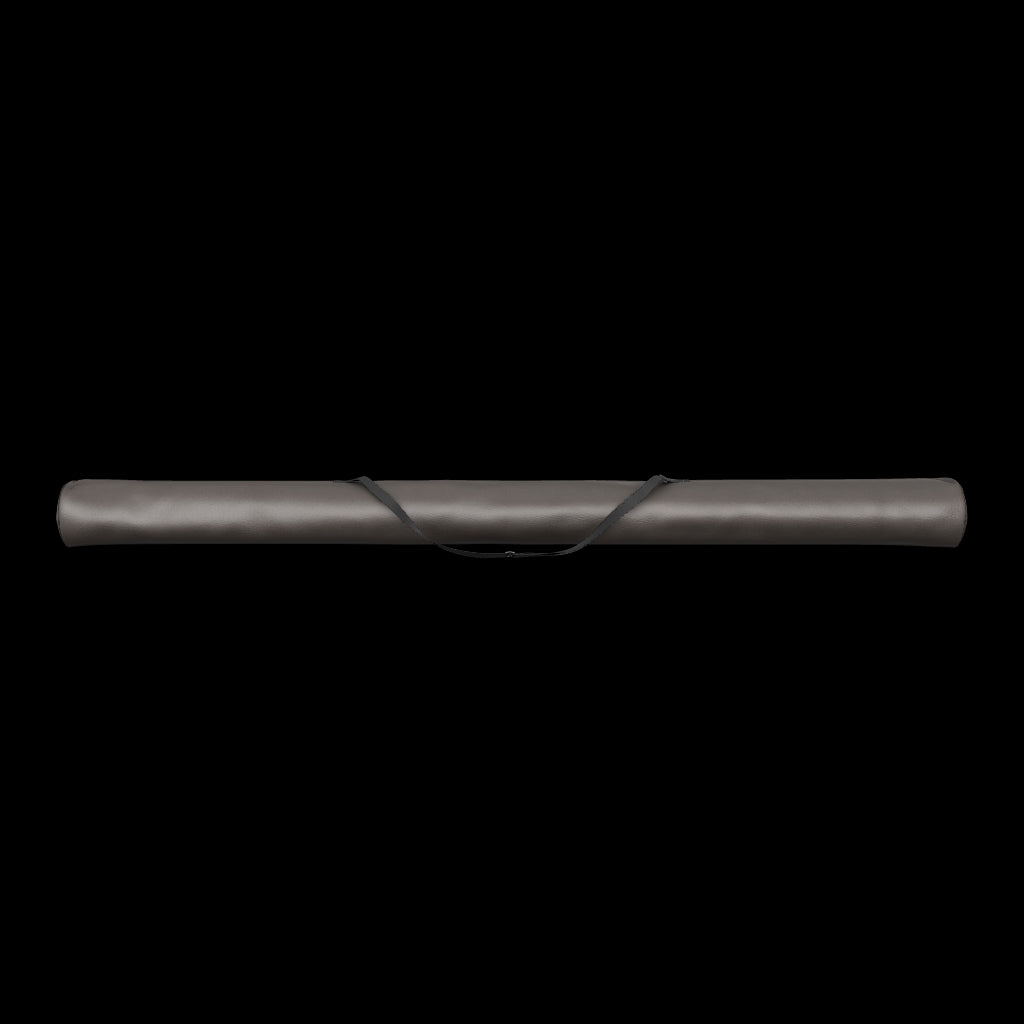 3d/AR Model of the celexon screen softcase for tripod screen 219cm
