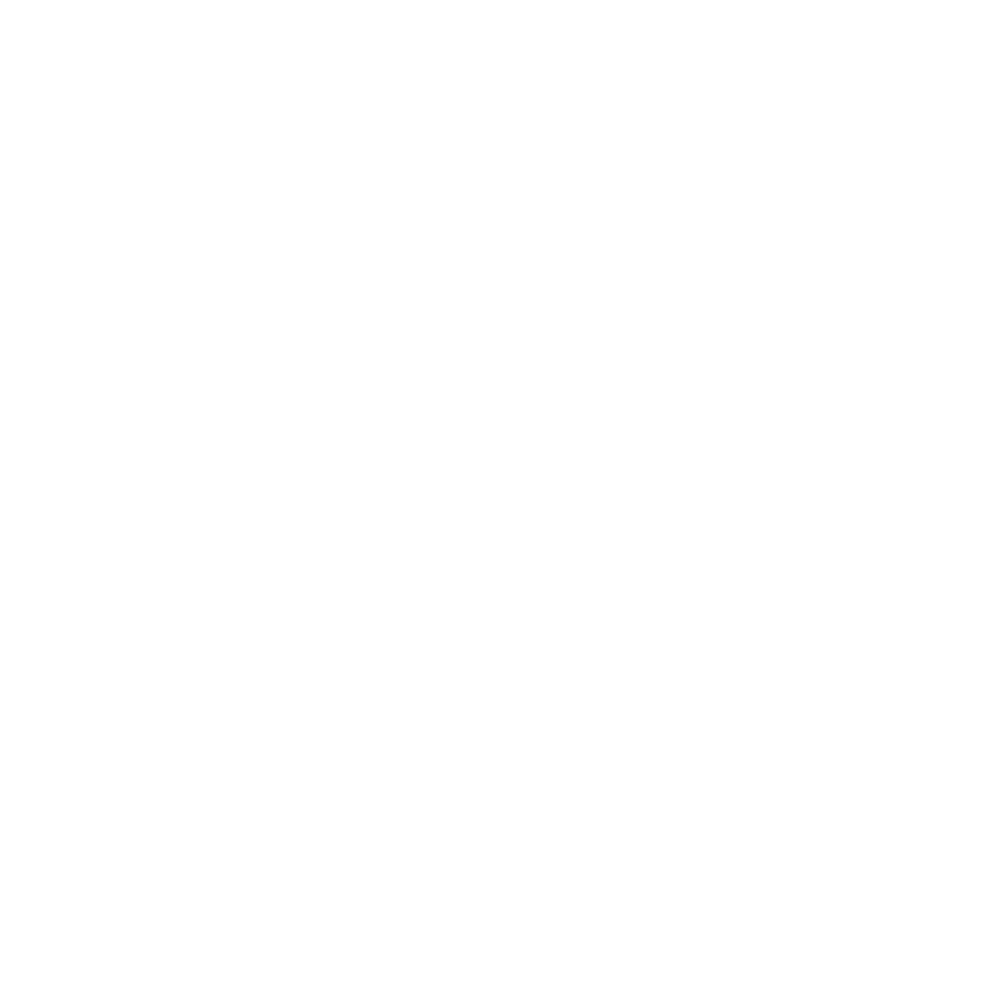 Icon of Gears