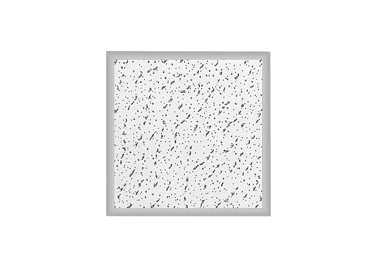 celexon ceiling tile holder for Expert ceiling lifts