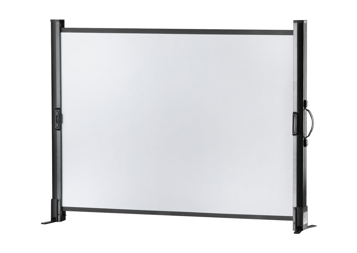celexon Tischleinwand Mobil Professional