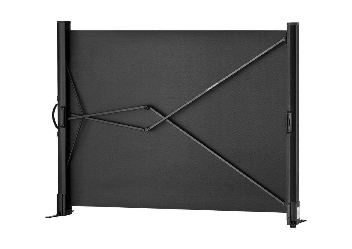 celexon Tischleinwand Mobil Professional