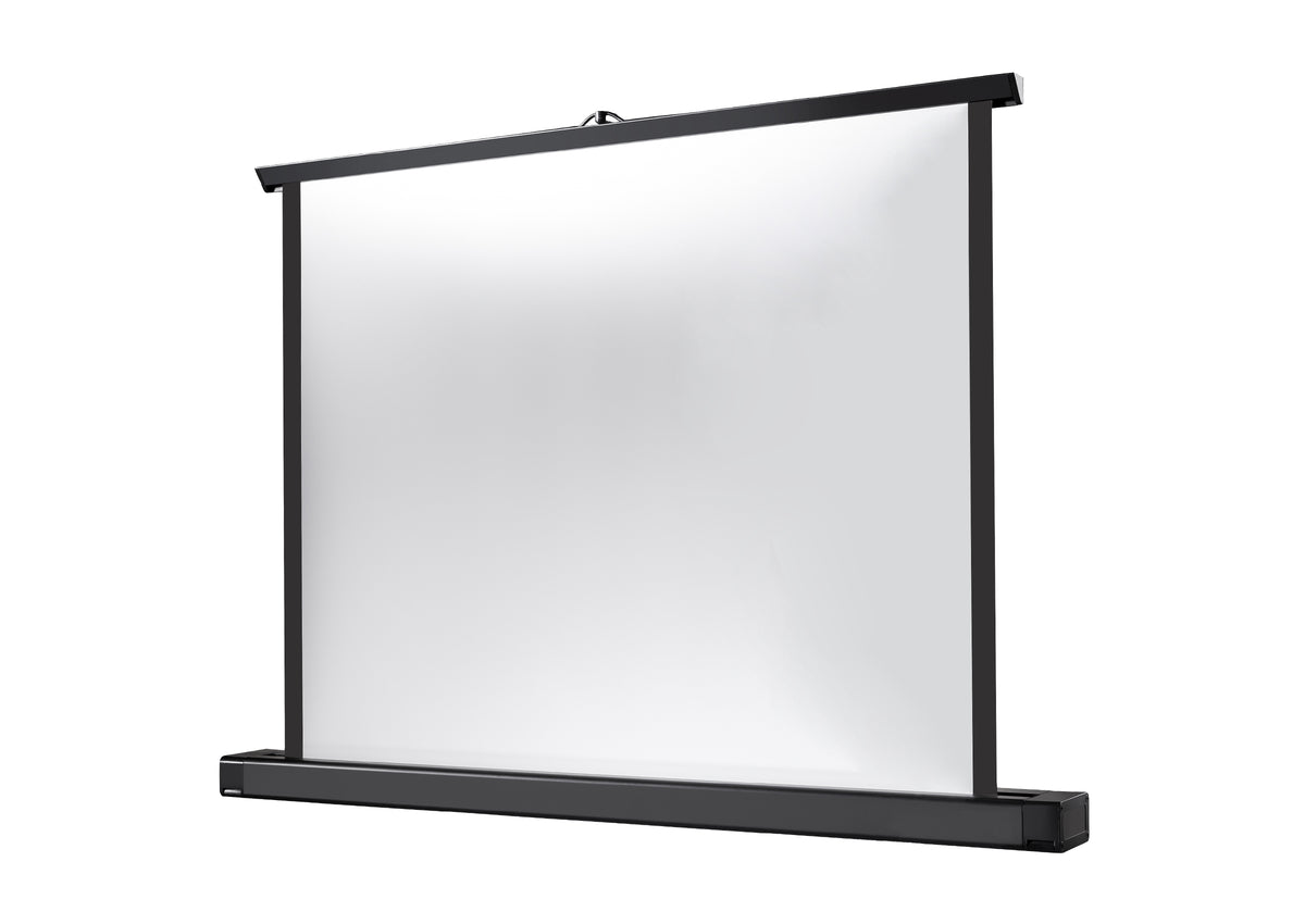 celexon Tischleinwand Professional Mini Screen