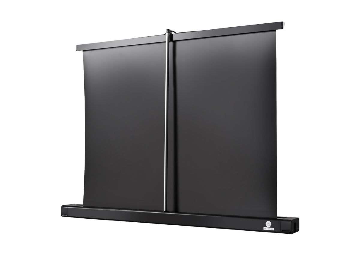 celexon Tischleinwand Professional Mini Screen