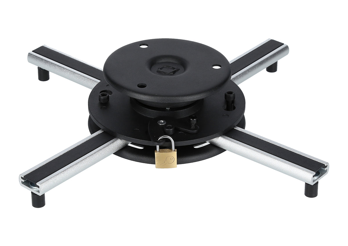 celexon Deckenhalterung universal PS Ultraflat