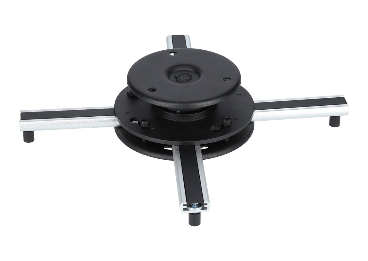 celexon Deckenhalterung universal PS Ultraflat