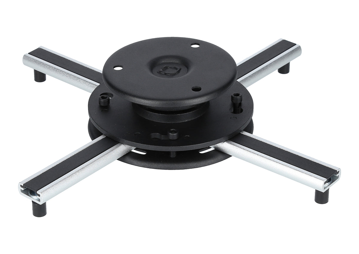 celexon Deckenhalterung universal PS Ultraflat