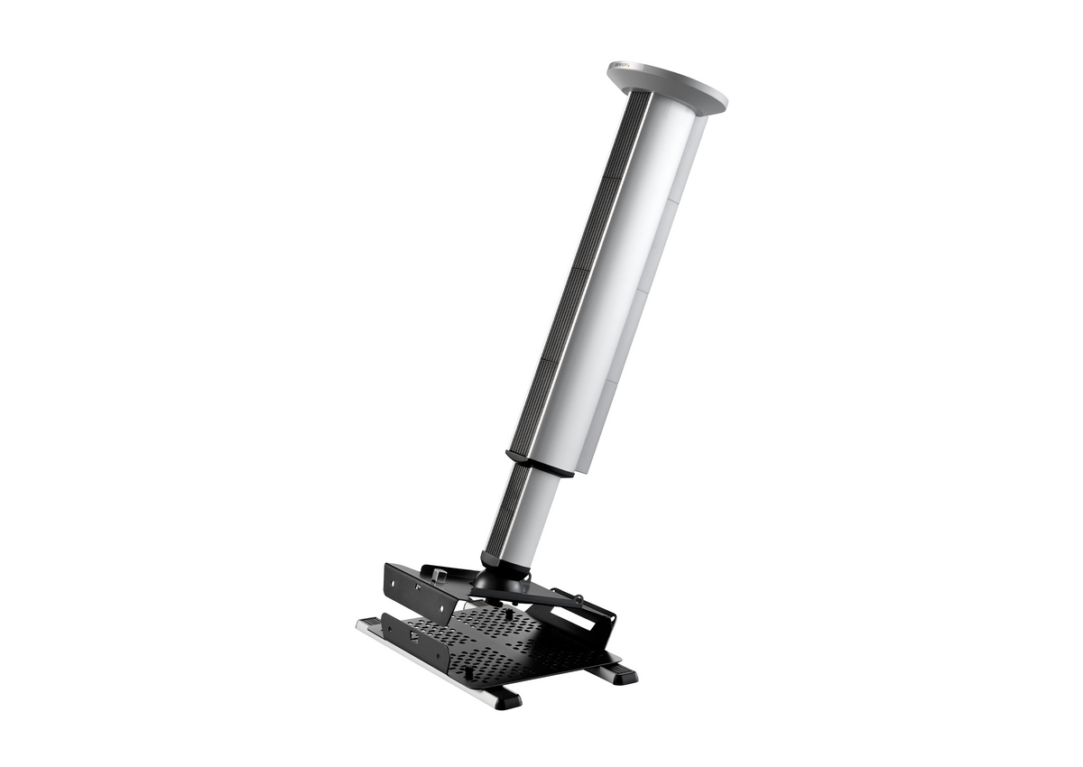 celexon Deckenhalterung universal MultiCel Expert für ST Beamer